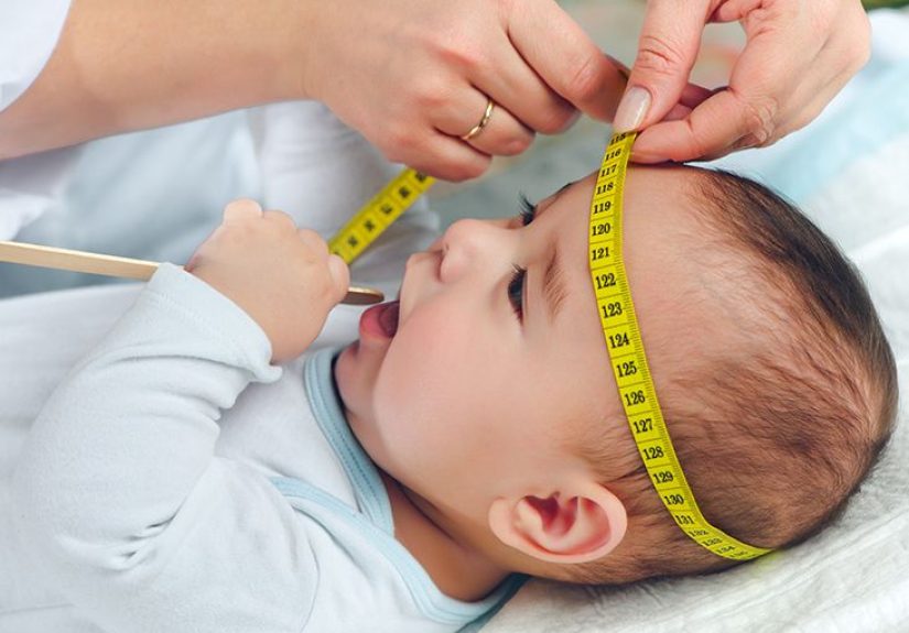 Canavan Disease: Symptoms, Treatment, Complications, and More