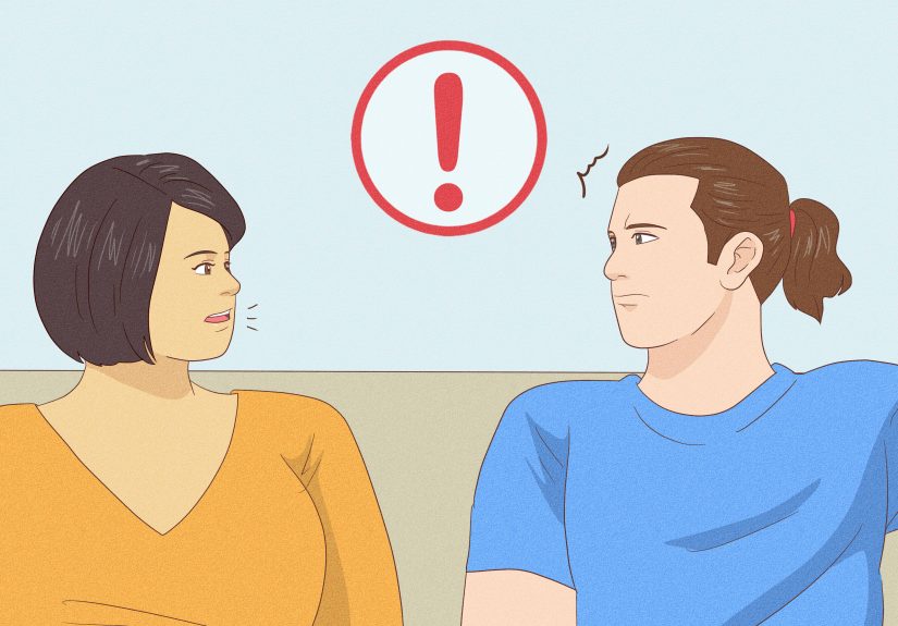 Capricorn and Scorpio Compatibility: Love, Sex, and More
