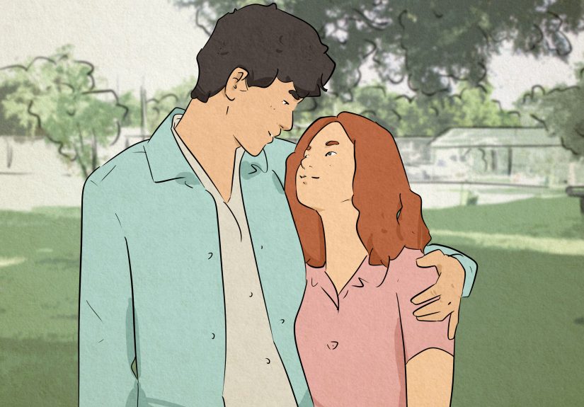 Capricorn: Dates, Horoscope, Compatibility & More