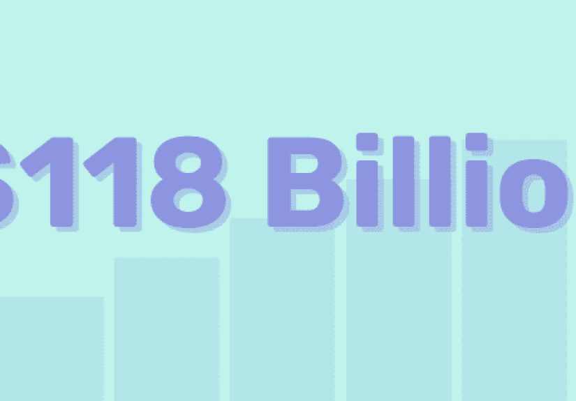 Car Buyers Borrow $118 Billion More as Prices Surge