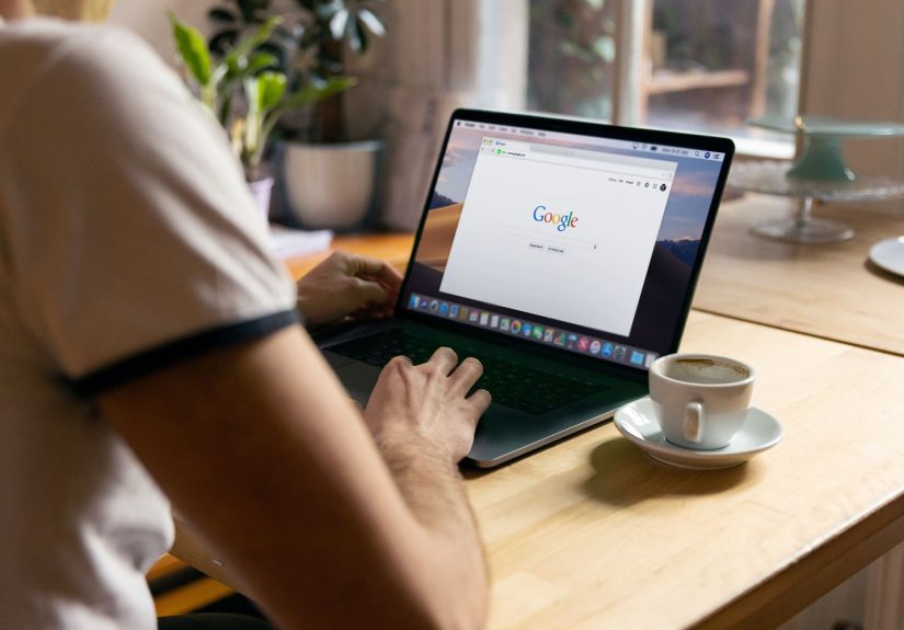 Chrome Safe Browsing Will Soon Warn You About Bad Extensions