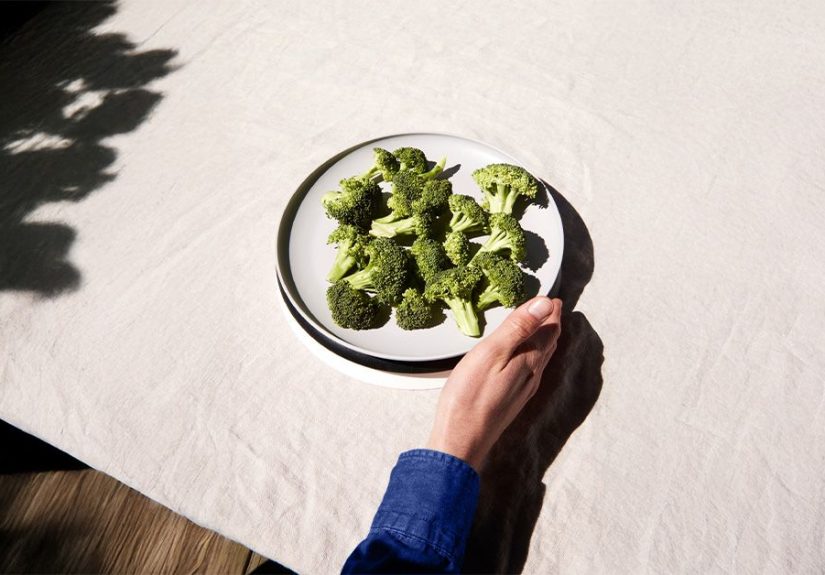 Colon cancer: Broccoli, cauliflower linked to lower risk