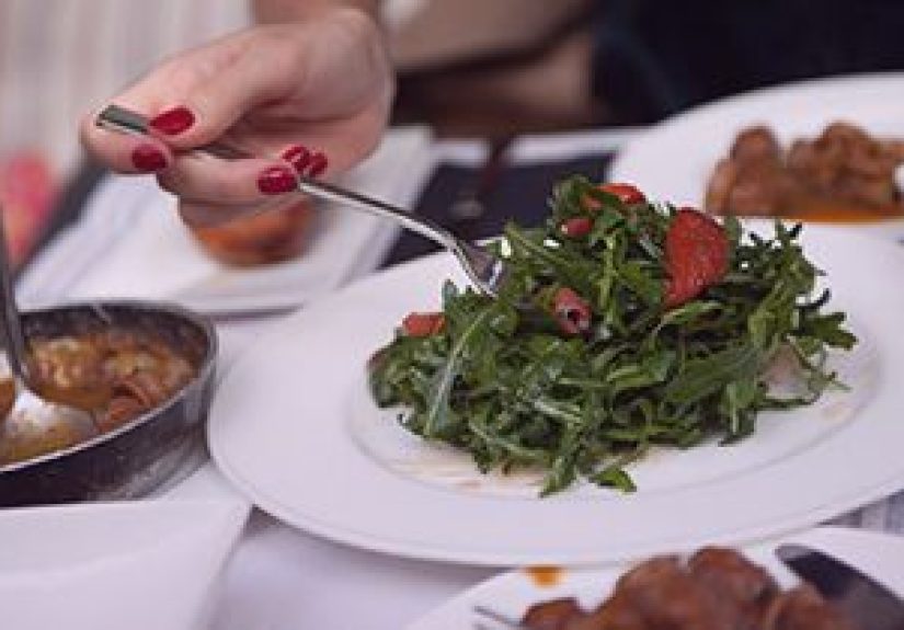 Compulsive Eating Before Your Period: What You Should Know