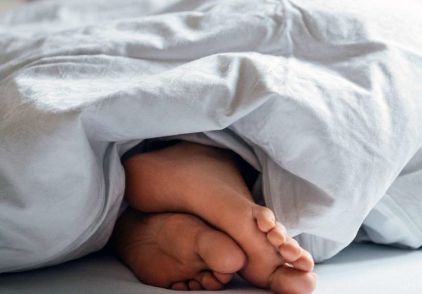 Convulsiones nocturnas: Diagnóstico y tratamientos