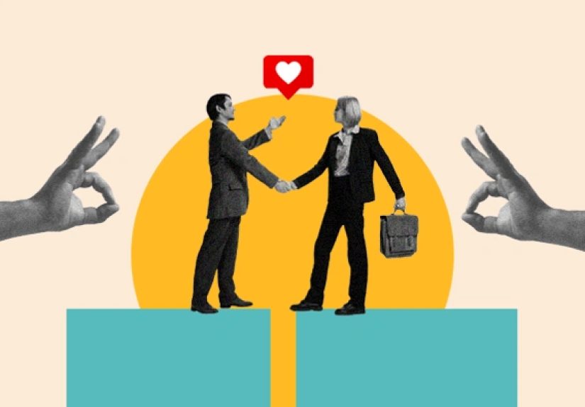 Customer Appreciation Ideas, Gifts, & More for Driving Customer Loyalty