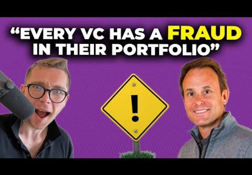 Dear SaaStr: My Startup is Nearing The End of its Runway – and I Found Out My CEO Has Been Taking Money from the Company. What Should I Do?