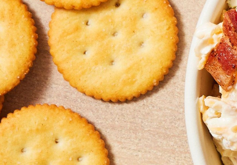 Dip Recipes
