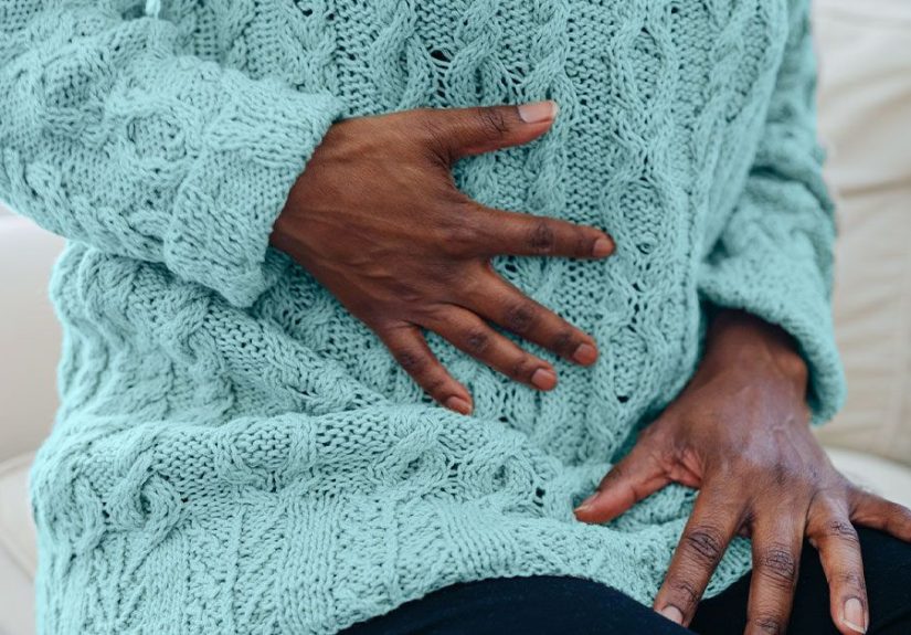 Diverticular Bleeding: Symptoms, Diagnosis, and Treatment