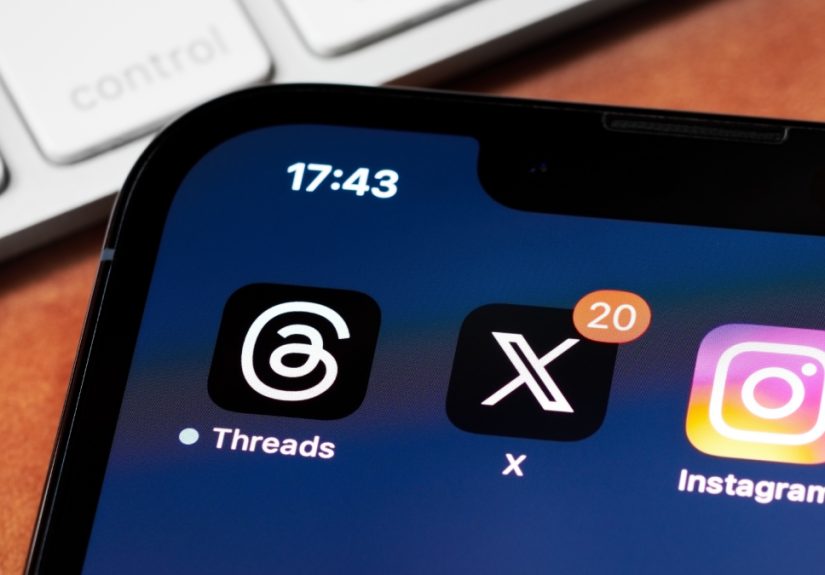 Don't Delete Your X Account (Do This Instead)