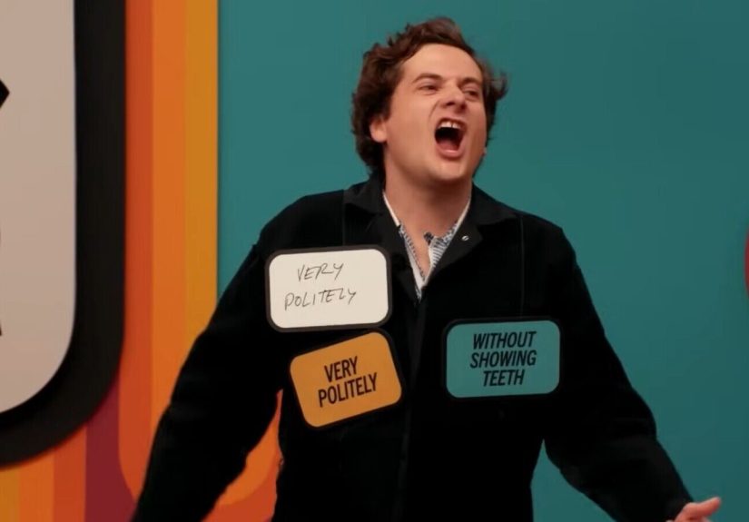 Dropout Regular Jeremy Culhane Gets Game-Changing Gig in ‘Saturday Night Live’ Cast