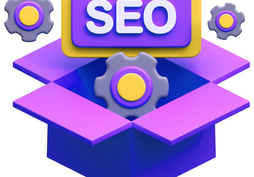 Duplicate Content in a Post-Panda World - Moz