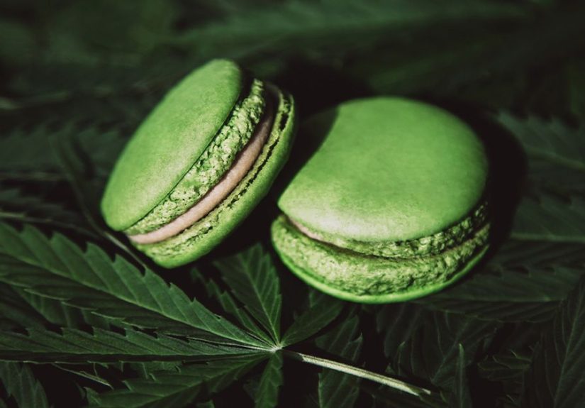 Edibles: Effects, Side Effects, and What to Know