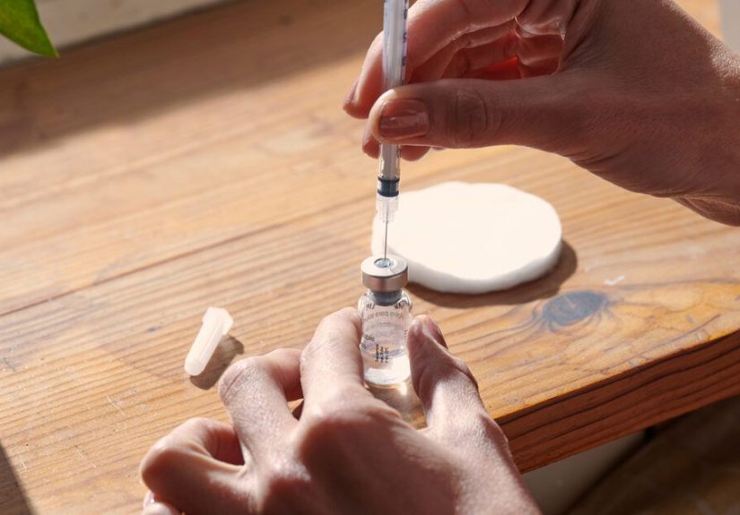 Everything You Need to Know About Making a Diabetic Emergency Kit