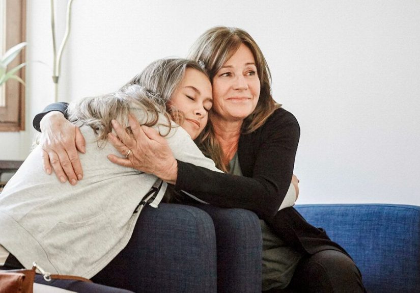 Family Therapy: What to Know About Therapy, Types, Benefits
