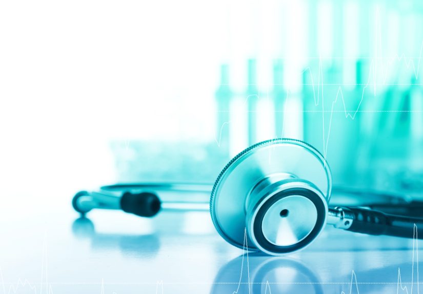 Fascia in Primary Care: When Chest Pain Is Not in Your Chest