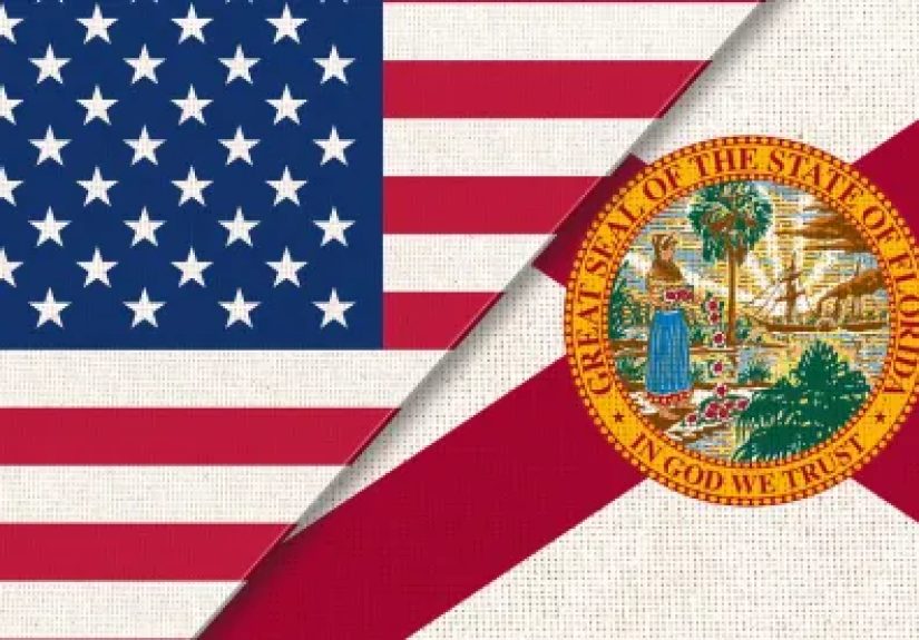 Florida CHOICE Act Changes to How Noncompetes are Handled