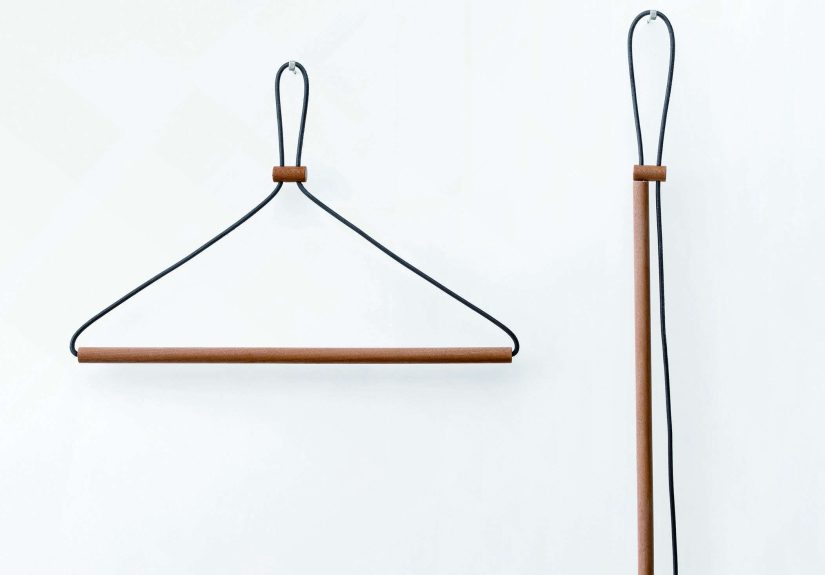 From Japan with Love: 8 Accessories for the Seasoned Traveler