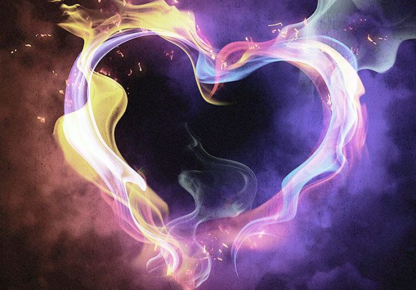 Functional heartburn: Symptoms, causes, and treatment