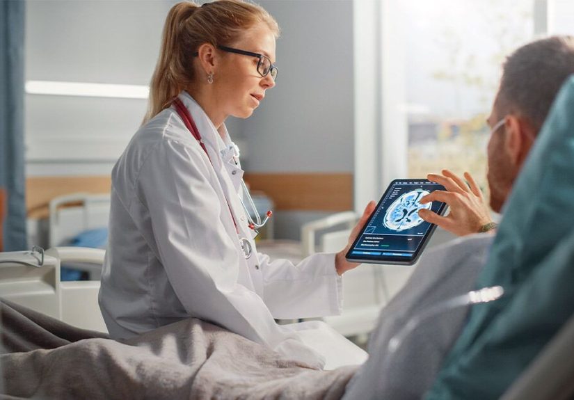 Functional Neurologic Disorder: What You Should Know