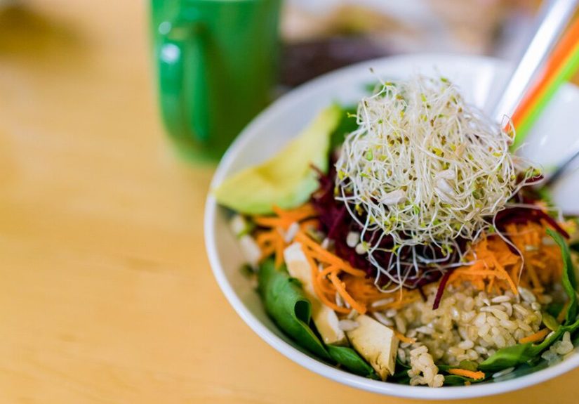 Gout and Diet: Foods to Restrict, Foods to Enjoy & Other Guidelines