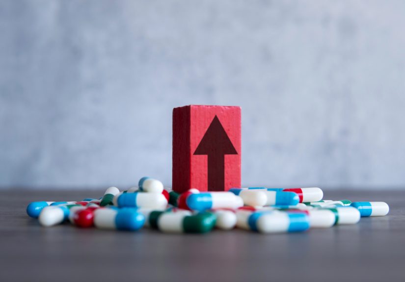 Health Care Costs Projected to Rise 10% in 2026 - IA Magazine
