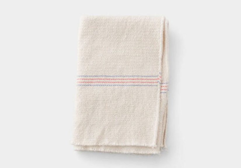 Heirloom Cloth