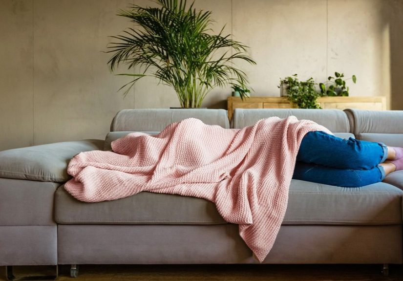 Homeopathy for Migraine: Does It Work?