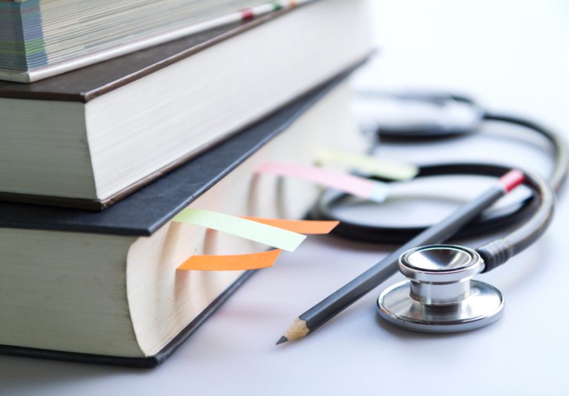 How a Medical Student Can Help the Team During Clinical Rotations