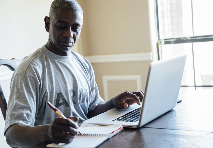 How and When to Retire From a Job