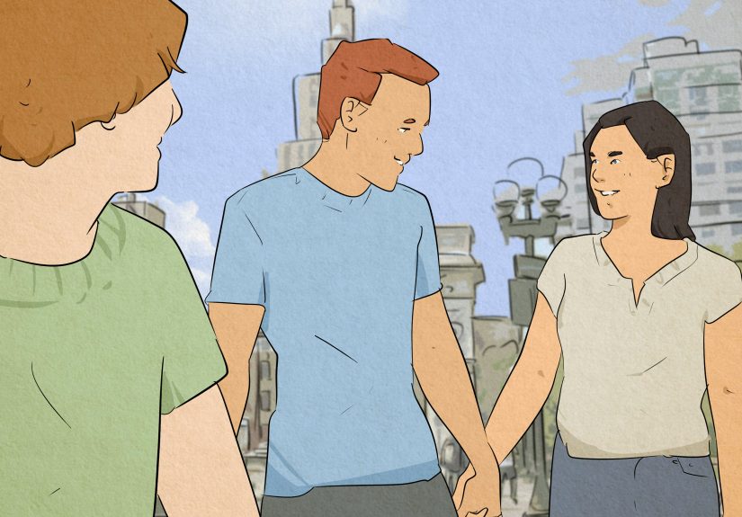 How Do Narcissists Deal with Rejection? An Expert Guide