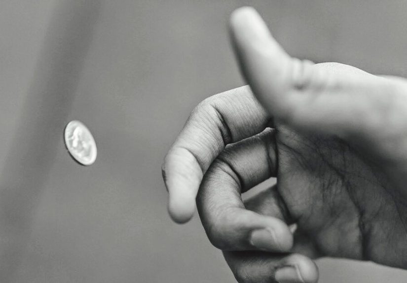 How Loss Aversion May Play a Role in Decision Making