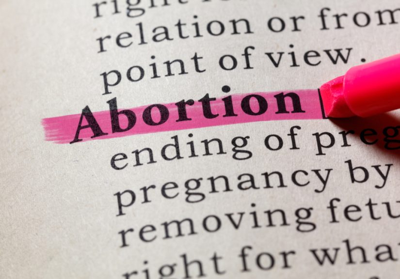 How nurse practitioners can expand abortion access