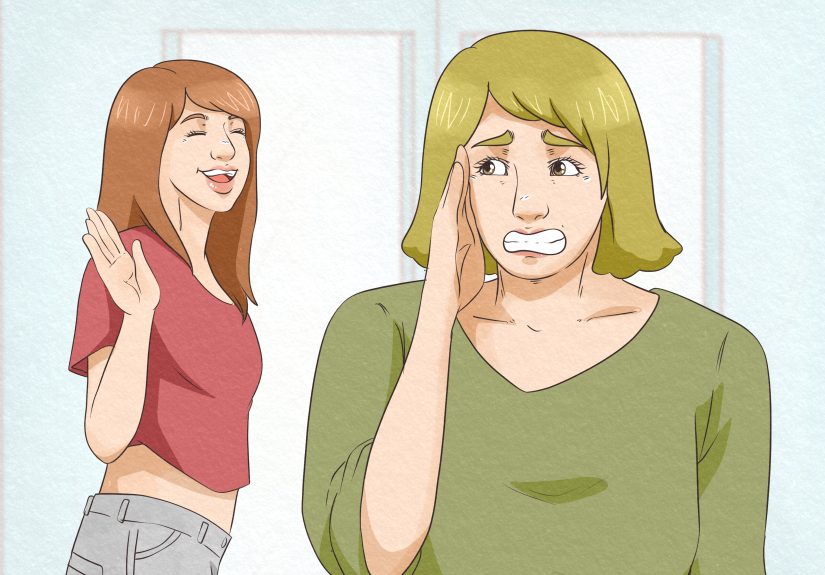 How to Beat a Narcissist: 16 Psychology-Backed Tips