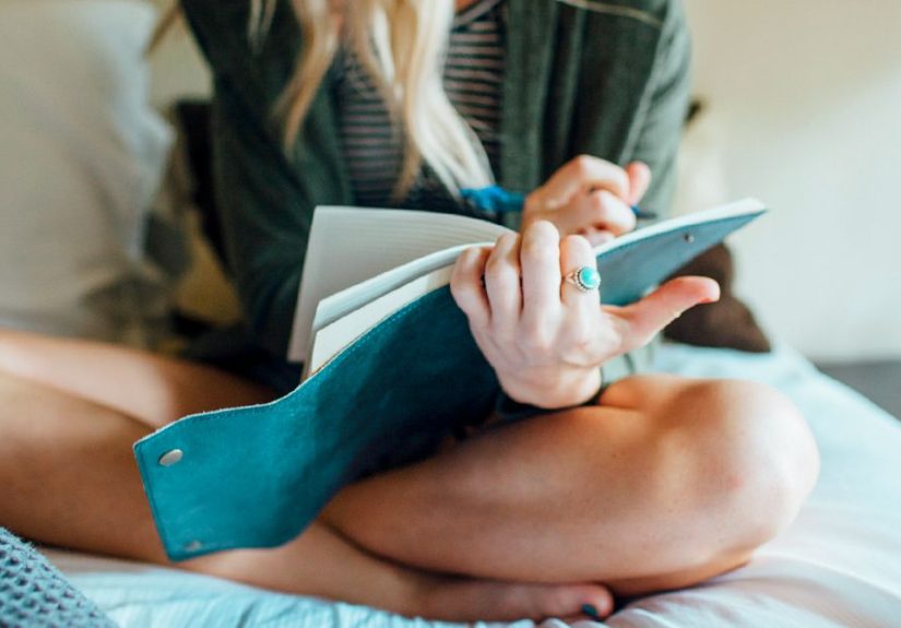 How to Break a Habit: 15 Tips for Success