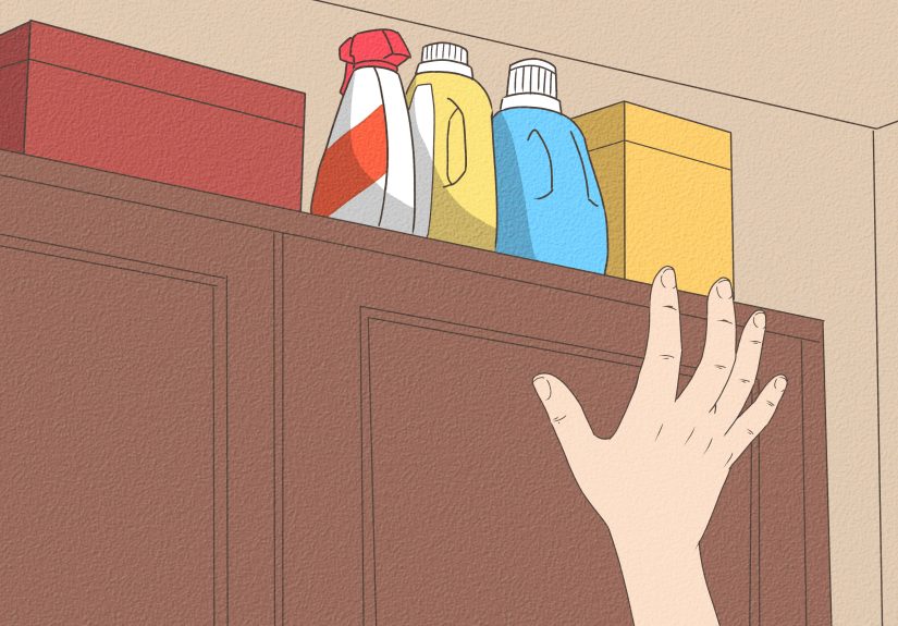 How to Care for a Sick Dog