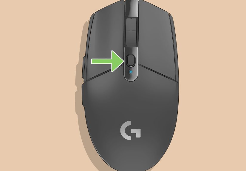 How to Change Mouse or Controller Sensitivity on Minecraft