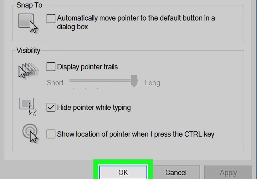 How to Change Mouse Sensitivity on Windows: Best Method