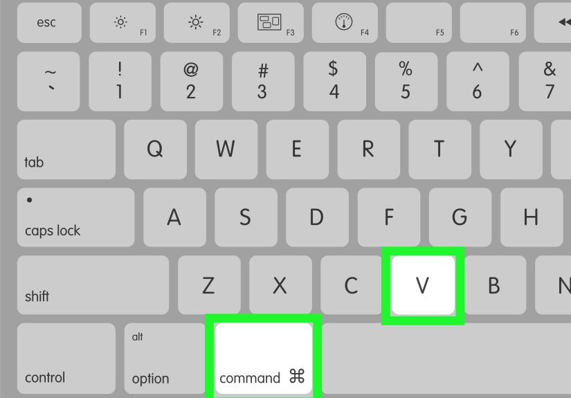 How to Change the Icon of Google Chrome: Windows & Mac