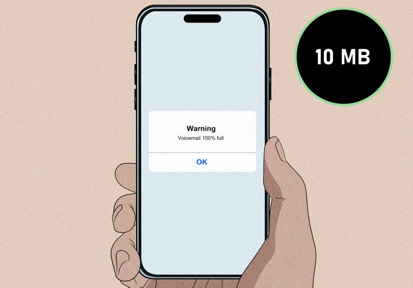 How to Check Xfinity Voicemail: Easy Phone & Online Steps