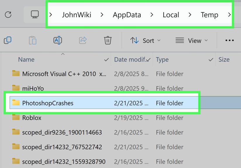 How to Clear Temp Files in Windows 10: 4 Easy Methods