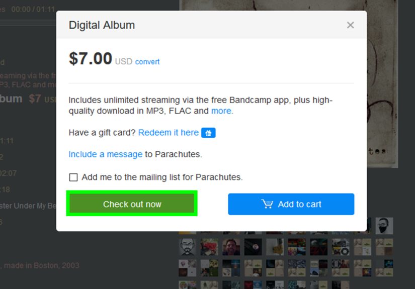 How to Download Music Safely: The Safest Sites to Use