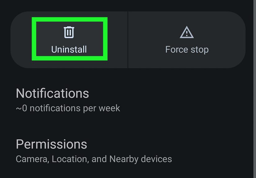 How to Find Hidden Spy Apps on Android: Scanning & Removal