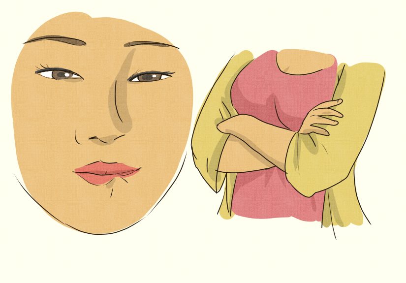 How to Flirt with Older Men: Tips to Make Him Melt