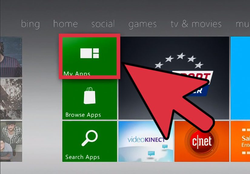 How to Format a Hard Drive for Use With Xbox 360: 12 Steps