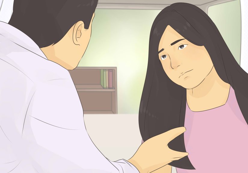 How to Get Teenagers to Do Chores: 14 Steps