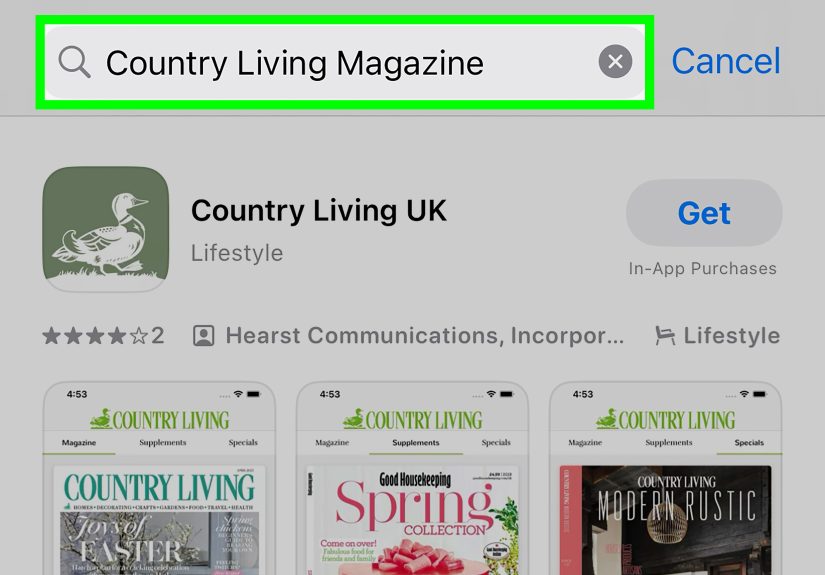 How to Install & Delete Web Apps on iPhone & iPad