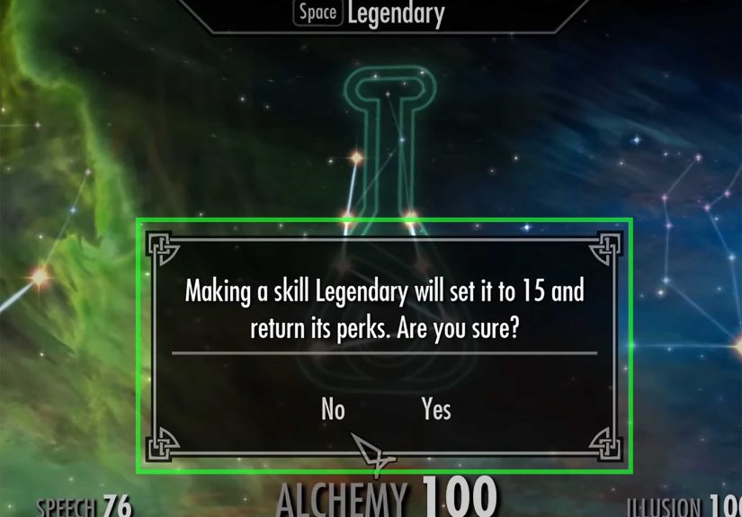 How to Level Up Fast in Skyrim: Easy Ways to Improve Skills