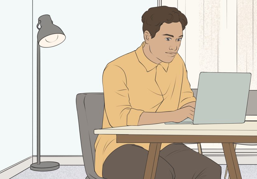 How to Pass a Rental Credit Check: Tips You Need to Know
