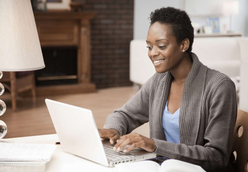 How to Realize a Capital Loss for Tax Reasons