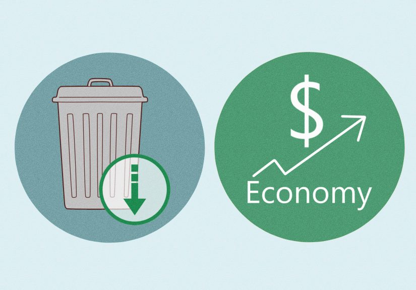 How to Recycle Plastic Bottles: Everything You Need to Know